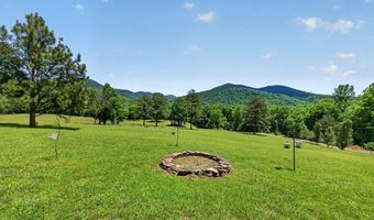 1062 Wilder Hwy, Alpine, TN 38543
