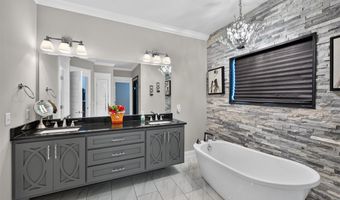 8680 Drakes Blvd, Alvaton, KY 42122