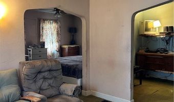 1723 W Prospect Rd, Ashtabula, OH 44004