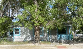 401 403 N Walsh St, Carson City, NV 89701