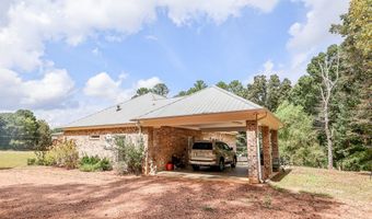 900 Hwy 7 N, Abbeville, MS 38601