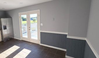 4211 CHAPEL GATE Pl, Belcamp, MD 21017