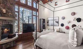 170 Falcon Rd, Aspen, CO 81611