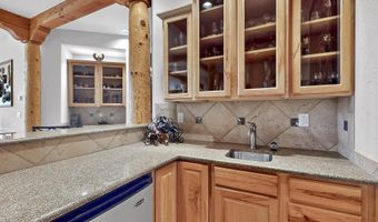 317 PLAZA MUCHOMAS, Bernalillo, NM 87004