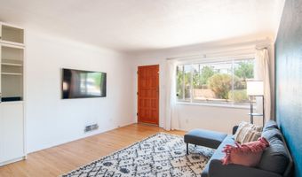 821 CARDENAS Dr NE, Albuquerque, NM 87108