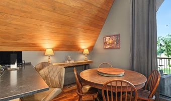 218 Cypress Pointe Dr, Brooksville, MS 39739