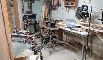 46 Private Road 160-190, Alton, MO 65606