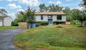 6170 HOWELLS Rd, Alexandria, VA 22310