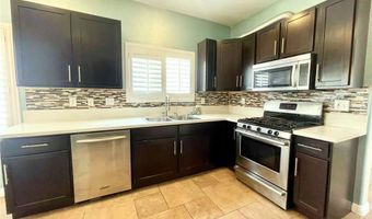 278 Heatherstone St, Henderson, NV 89052
