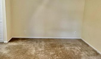 7904 INVERTON Rd 204, Annandale, VA 22003