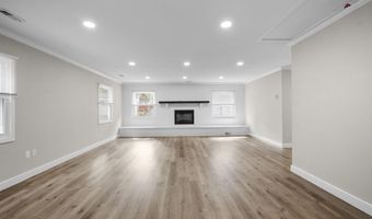 12211 MALIN Ln, Bowie, MD 20715
