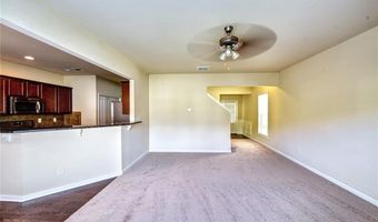 4965 Ducote Trl, Alpharetta, GA 30004