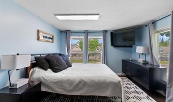 7737 S US-31, Alanson, MI 49706