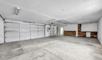 1811 Helman Dr, Gardnerville, NV 89410
