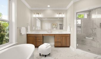8613 MELWOOD Rd, Bethesda, MD 20817