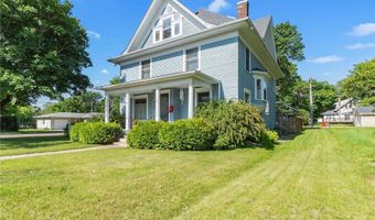922 Fillmore St, Alexandria, MN 56308