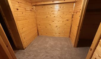 1037 11th Ave, Arkdale, WI 54613