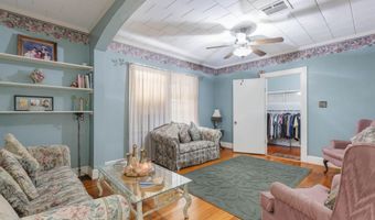 452 Pacific St, Berwick, LA 70342