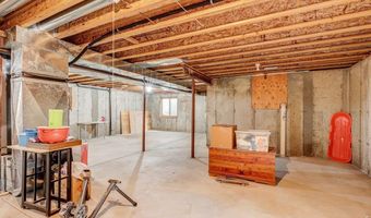 1159 Navajo Pl, Berthoud, CO 80513