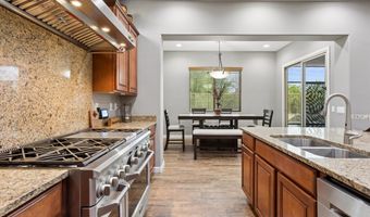 5731 E ASHLER HILLS Dr, Cave Creek, AZ 85331