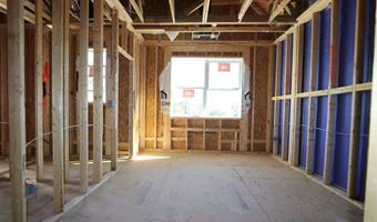 3102 Cathedral Comb Dr, Apex, NC 27502