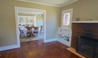 500 Bisbee Rd, Bisbee, AZ 85603