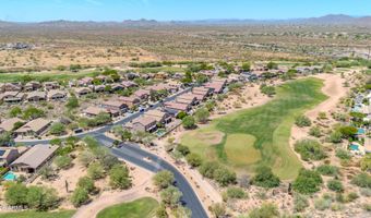 4509 E ZENITH Ln, Cave Creek, AZ 85331