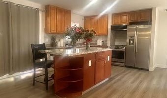 262 William Reed Dr, Antioch, CA 94509