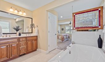 1048 E Vlg, Alpine, UT 84004