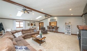501 N Main St, Arcanum, OH 45304