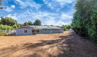 2348 Villa Zapata, Alpine, CA 91901