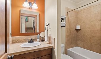 861 High Point Dr, Breckenridge, CO 80424