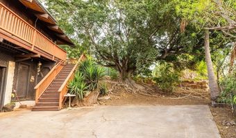 758 Lanina Pl, Kihei, HI 96753