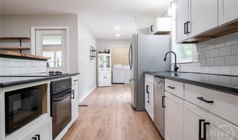 152 Spalding Ct, Athens, GA 30605