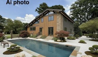 115 Gumberry Rd, Ayden, NC 28513