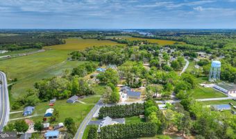 28880 HUDSON Rd, Dagsboro, DE 19939