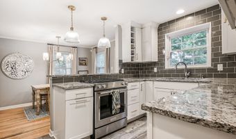 5012 Graceland Ave, Indianapolis, IN 46208