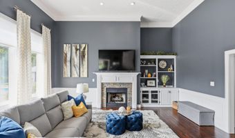 6040 White Ash Ct, Avon, IN 46123