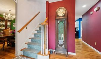 7 Parks Ln, Alloway, NJ 07461