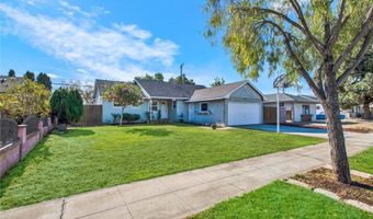 1332 E Kenwood Ave, Anaheim, CA 92805