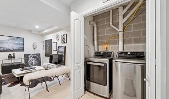 3925 DEXTER St, Philadelphia, PA 19128