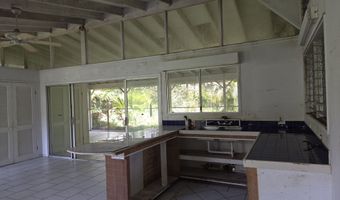 15-1788 8TH Ave, Keaau, HI 96749