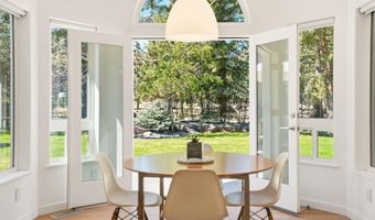 3729 NW Summerfield Rd, Bend, OR 97703
