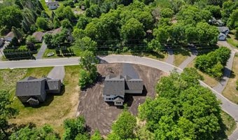 473 173rd Ave NE, Andover, MN 55304