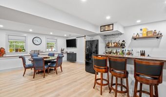 18 Rodman Rd, Ashland, MA 01721