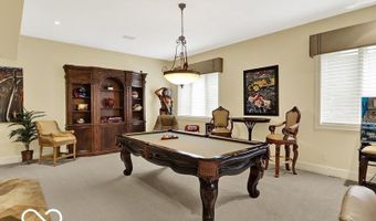 3808 Claybrook Ct, Bargersville, IN 46106