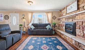 2011 Hamburg St, Anaconda, MT 59711