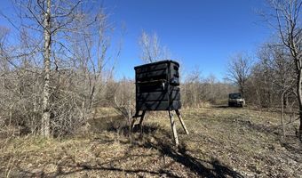 6075 Curtis Rd, Batesville, MS 38606