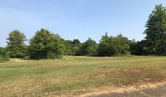 2490 AIRPARK Rd, Wynne, AR 72396