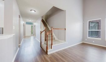1918 Edgehill Dr, Allen, TX 75013